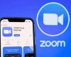 Zoom تعلن عن منصة جديدة للأحداث الافتراضية