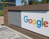 غوغل تفتتح أول متجر لمنتجاتها في نيويورك