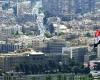 سوريا تهاجم فرنسا بعد تصريحاتها عن الانتخابات الرئاسية