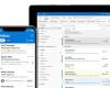 مايكروسوفت تحسن التقويمات المشتركة في أوتلوك