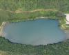 اندونيسا : غرق 5 اشخاص في بحيرة بسبب صورة سيلفي