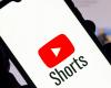 Shorts تأخذ عينات الصوت من أي فيديو عبر يوتيوب