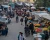 سورية : زيادة وشيكة في أسعار 15 سلعة أساسية