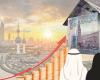 صندوق الأجيال الكويتي يسجل نموا بأكثر من 150 مليار دولار