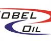 مؤسسة نوبل توقف كل مساهماتها في قطاع النفط
