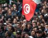انخفاض حاد في سندات تونس الخارجية بعد تصعيد الأزمة السياسية