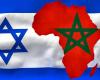 المغرب وإسرائيل يوقعان اتفاقية ترويج للسياحة