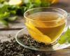 ما هي "ساركوبينيا"؟.. وكيف يقينا الشاي الأخضر والكاكاو منها؟