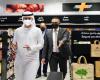 الإمارات : تدشين أول متجر يعمل بـ الذكاء الاصطناعي