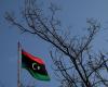 ليبيا: حكومة تلجأ للبنوك بعد تعثر الموازنة