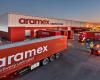 أرامكس دبي تتفاوض للاستحواذ على شركة توصيل تركية
