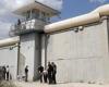 اعتقال فلسطينيين اثنين آخرين من بين الفارين من سجن جلبوع