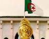 الجزائر تشطب ديون 14 دولة