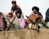 “طالبان” تغير اسم وزارة شؤون النساء في أفغانستان