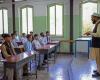 معلمو أفغانستان يهددون بالإضراب لعدم دفع رواتبهم