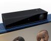 عودة Kinect من مايكروسوفت بفضل أجهزة تلفاز Sky Glass