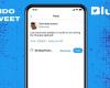 تويتر تجلب اشتراك Twitter Blue إلى الولايات المتحدة