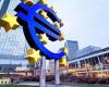 البنك الأوروبي يمول مصر بـ250 مليون يورو