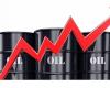 أسعار النفط ترتفع بدعم انخفاض المخزونات