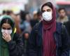 إيران: أكثر من نصف سكاننا تلقوا اللقاح المضاد لكوفيد