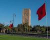 المغرب يفضل الاستدانة على طبع العملة لتمويل الموازنة