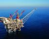 لبنان يطلق تراخيص للتنقيب البحري عن النفط والغاز