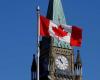 كندا تُحذّر مواطنيها في لبنان من أعمال إرهابيّة بعدة مناطق
