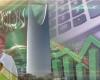 البنك الدولي يرفع توقعاته لنمو الاقتصاد السعودي