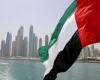 خبراء يستبعدون تجنب الإمارات وضعها على القائمة الرمادية لغسيل الأموال