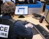الشرطة الفرنسية تستخدم سناب شات لإنقاذ مراهقة مختطفة