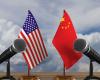 بكين تعارض بشدة العقوبات الأمريكية الجديدة على 3 شركات صينية