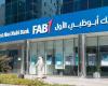 بنك أبوظبي الأول يحقق أرباحا قياسية بدعم من الانتعاش الاقتصادي