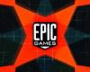 Epic Games تحصل على دعم في معركتها ضد آبل