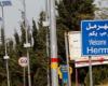 لجنة الترصد والتتبع في الهرمل: ارتفاع عدد الاصابات خاصة في المدارس
