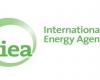 الطاقة الدولية: ارتفاع طفيف للطلب العالمي على الغاز الطبيعي