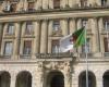 بنك الجزائر يسمح للبنوك بفتح حسابات نقدية بالعملة الصعبة