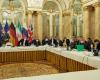 إيران: قريبون جداً من اتفاق جيد في فيينا