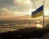 روسيا: اجلاء دبلوماسيينا من أوكرانيا قريباً