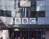 BBC تلجأ إلى تقنية البث عبر الموجات القصيرة