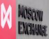 بورصة موسكو تستأنف التداول في سوق الأوراق المالية