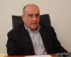 فارس سعيد: “الحزب” ملتزم بتدمير لبنان