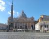 عون في الفاتيكان: زيارة بروتوكوليّة أو تعويم؟
