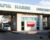 مستشفى الحريري: 5 حالات حرجة بكورونا