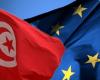الاتحاد الأوروبي يعتزم استثمار 4 مليارات يورو في تونس