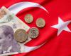 بيانات جديدة للتضخم في تركيا