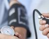 هل تعاني من ارتفاع معدل ضغط الدم؟... اليك بعض الأساليب الوقائية