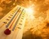 طقس صيفي حار… الحرارة تتخطى الـ30 درجة الأربعاء!