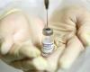 البرنامج الوطني للتحصين: اللقاحات من عمر الشهرين وحتى الـ18 سنة في عكار وطرابلس