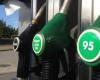 انخفاض سعر المازوت والغاز… ماذا عن البنزين؟
