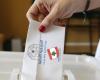 تعديل موعد اقتراع المغتربين في الكويت؟